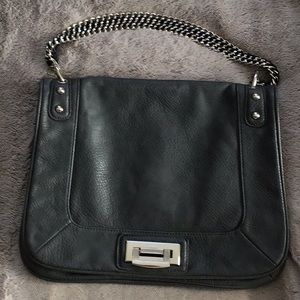olivia & joy shoulder Bag